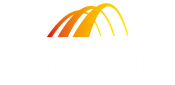Latam Bridge