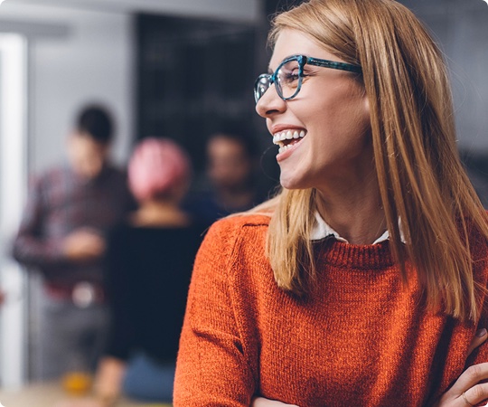 Latam Bridge Traineeship Program