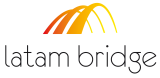 Latam Bridge