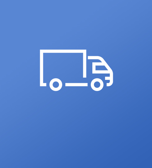 Logistics