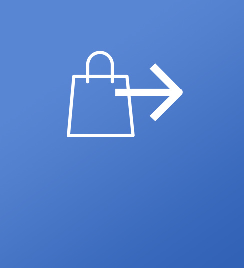 Post Sales Services