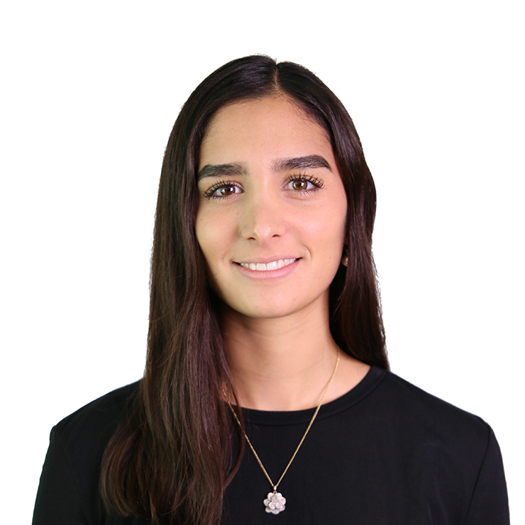 Ana Paula Corral