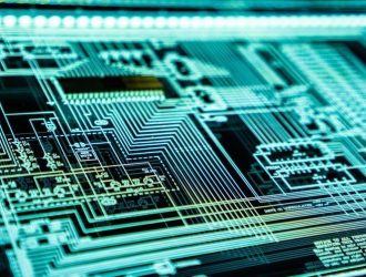 Cyber Attacks in Latin America