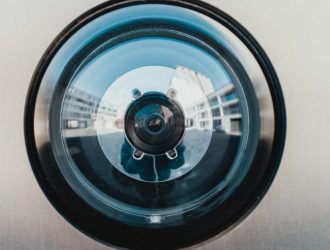 Cyber risques et sécurité de l’information en Amérique Latine et aux Caraïbes