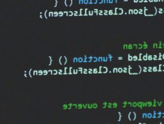 2020 Roundup of Cybersecurity Forecasts And Market Estimates