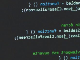 Rapport de Cyber sécurité 2020 : Prévisions et Estimations du Marché depuis Forbes