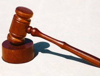 Mexican Senate Proposes Creation of General Law of Cybersecurity