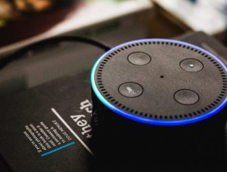 Prédictions 2021: La diversité technologique stimule la croissance de l’IdO
