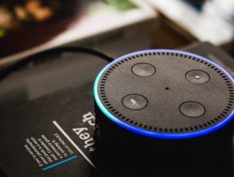 Predictions 2021: Technology Diversity Drives IoT Growth