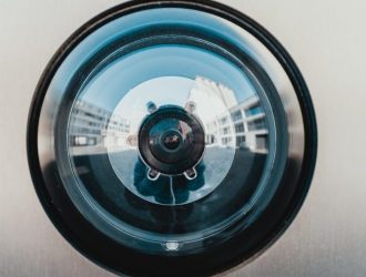 Cyber Risks and Information Security in Latin America & the Caribbean
