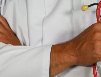 La Valeur de Big Data en Santé
