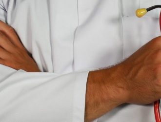 The Value of Data in Healthcare