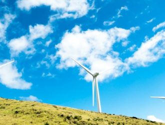 Renewable Energy Market Update: Outlook for 2020 and 2021