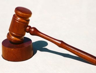 Le Sénateur mexicain Miguel Ángel Mancera propose la création d’une Loi Générale de Cybersécurité