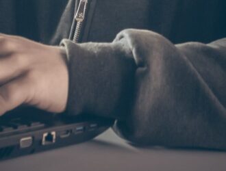 Businesses: the main target of cyberattacks in Latin America