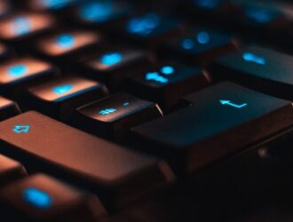 Prioritary Aspects in Cybersecurity for 2021