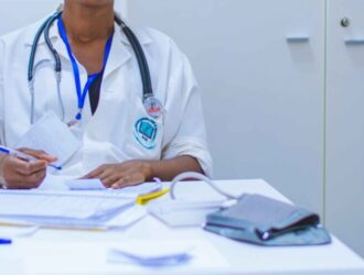 What can COVID-19 teach us about building sustainable health systems in Latin America?