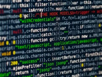 29 facts that 2020 leaves behind on the current state of cybersecurity