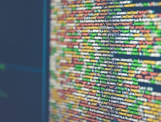 How Latin America’s digital transformation can be a global model