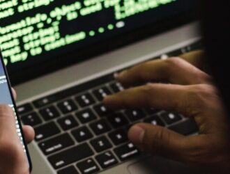 Latin America Under Threat of Cybercrime Amid Coronavirus