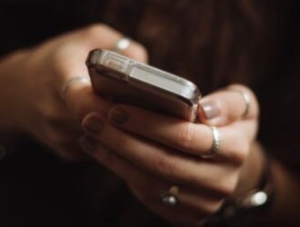 Les institutions financières en AmLat font appel au BioCatch pour renforcer la cybersécurité régionale