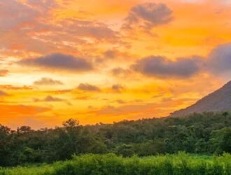 Le Costa Rica, les mieux préparés pour promouvoir le marché de l’IoT en Amérique latine