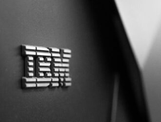 IBM lance l’exploitation de la 1ère région multizone d’Amérique latine au Brésil