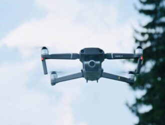 Cinq étapes pour réussir le déploiement mondial de l’IoT: un guide