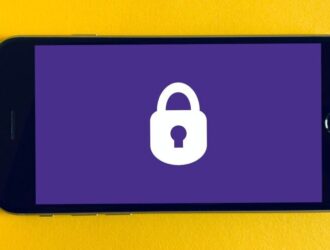 Il ne peut y avoir de relâchement dans l’agenda de la cybersécurité