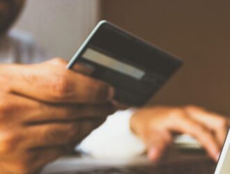 Mexican start-up gets Latin America’s largest-ever seed funding