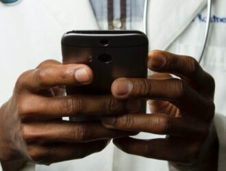 eHealth Opportunities in Latin America